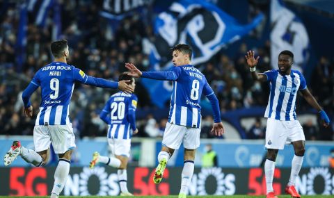 v-arsenal-sa-otchaani-i-veche-obmislat-iranec-da-vodi-atakata-im-1