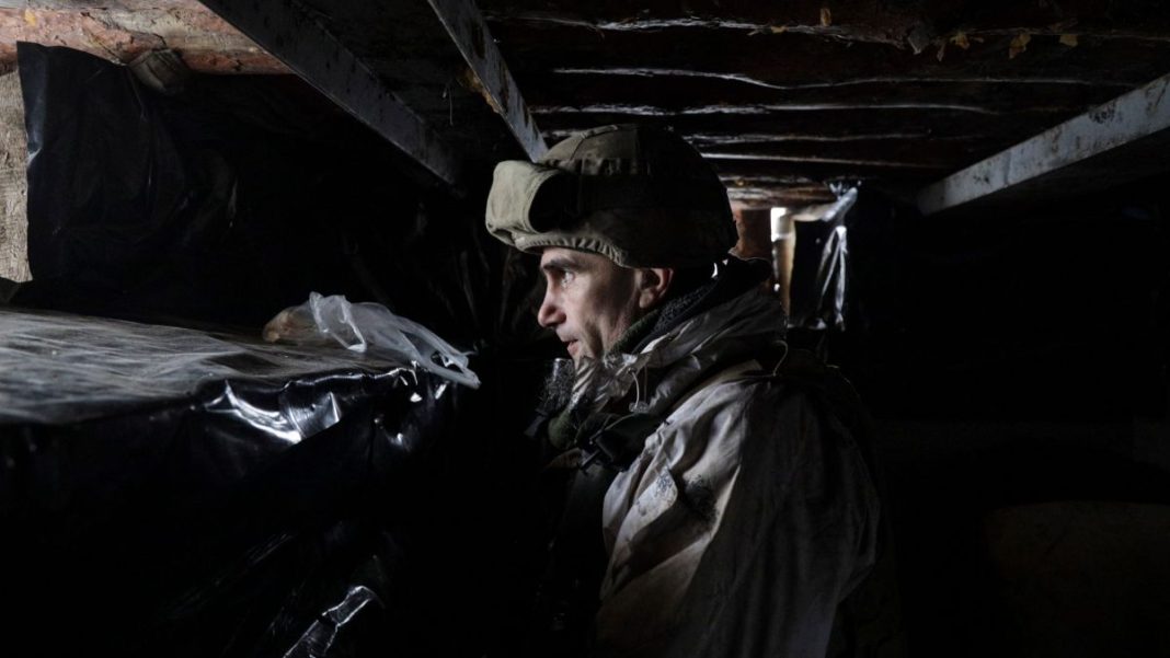 velikobritania-nama-da-uchastva-s-voiski-v-eventualen-konflikt-s-rusia-1