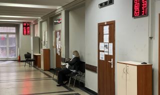 zapochva-danachnata-kampania-1