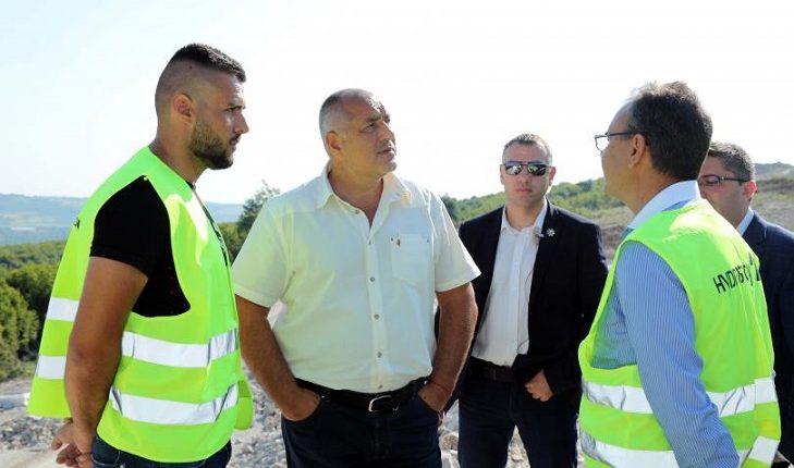 баце-хемус1-729x430