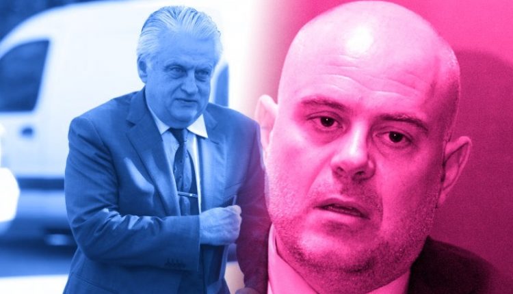 рашето-челна-750x430