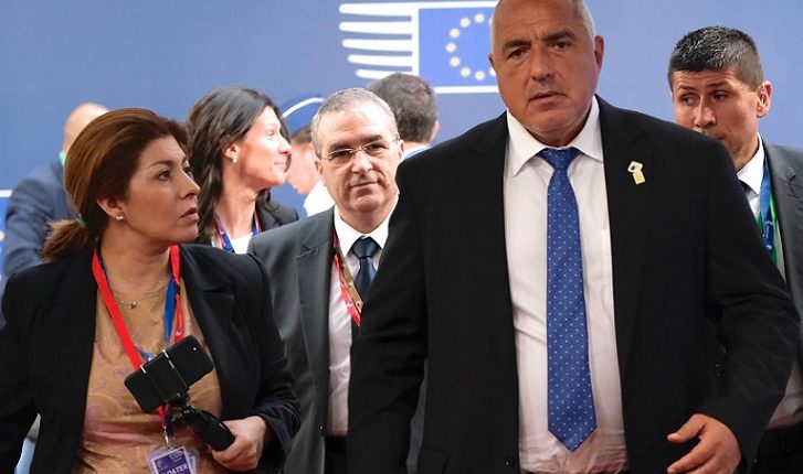 севда-тв2-727x430