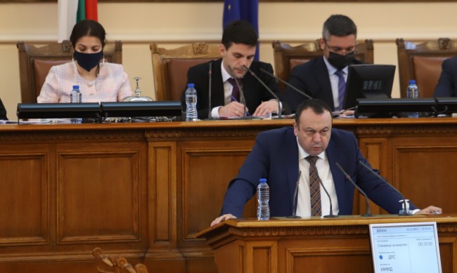 0000519206-article2-1