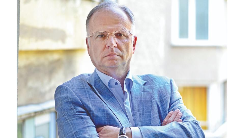 13-11_мах_големина_3609048332429920724_big