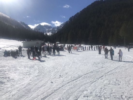 1580827381-img-fc4a40e62cff169fee7f55680d6c45bb-v