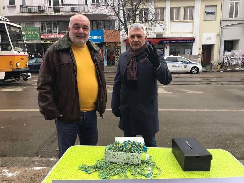 1b90af3c-3781-456b-99eb-33175471cfb8