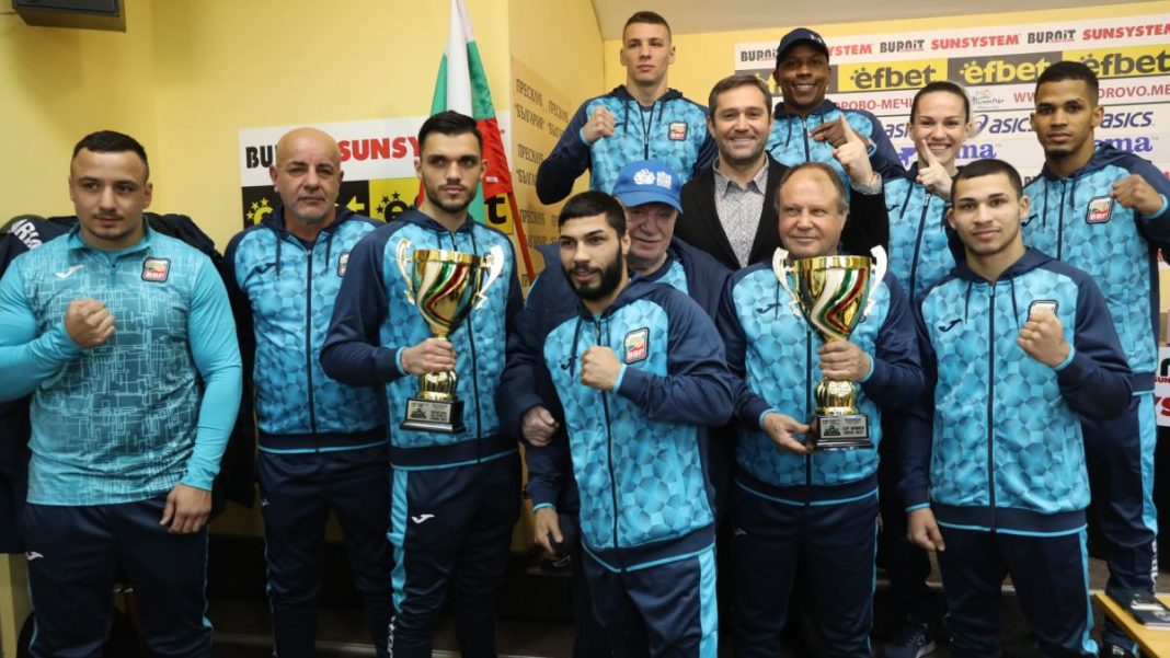 200-hil-e-nagradniat-fond-za-predstoashtata-kupa-strandja-1