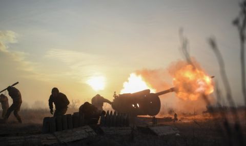 25-hiladi-jiteli-na-lugansk-izbagaha-v-rusia-1