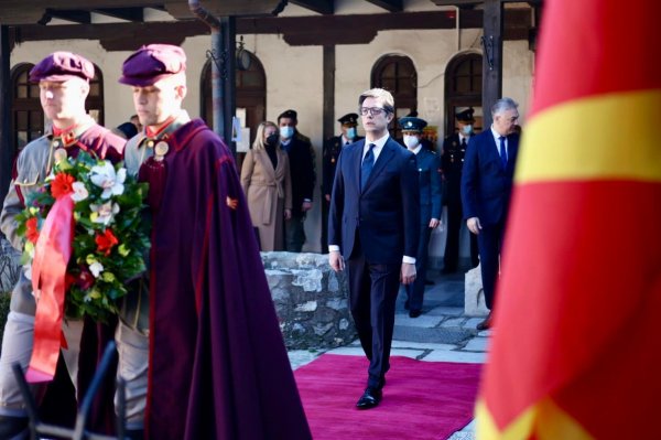 273236140_493491738808408_8389727196469663665_n_1_1