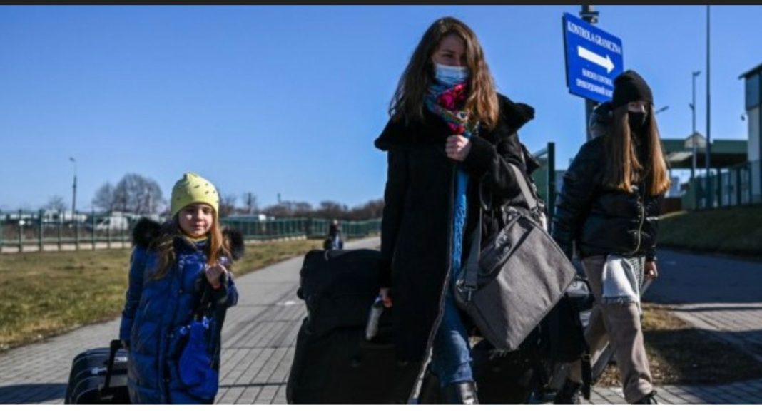 4b9999dc-b066-40a0-981a-b16249ea545c