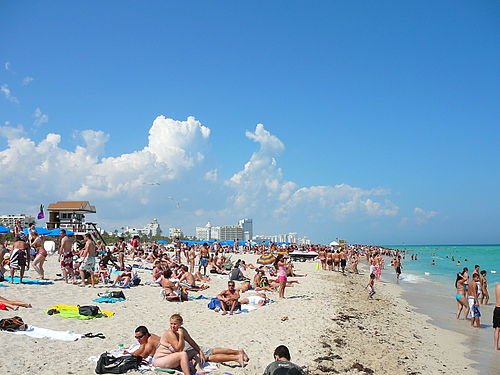 500px-South_Beach_20080315