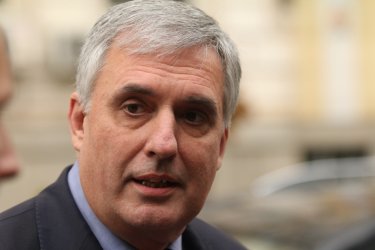 571d3a9a78d3dd107038742c48939797