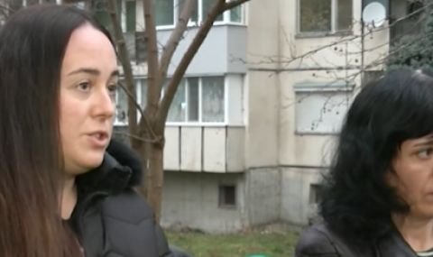 78-godishen-s-covid-peti-den-e-v-neizvestnost-izcheznal-ot-bolnicata-v-bala--1