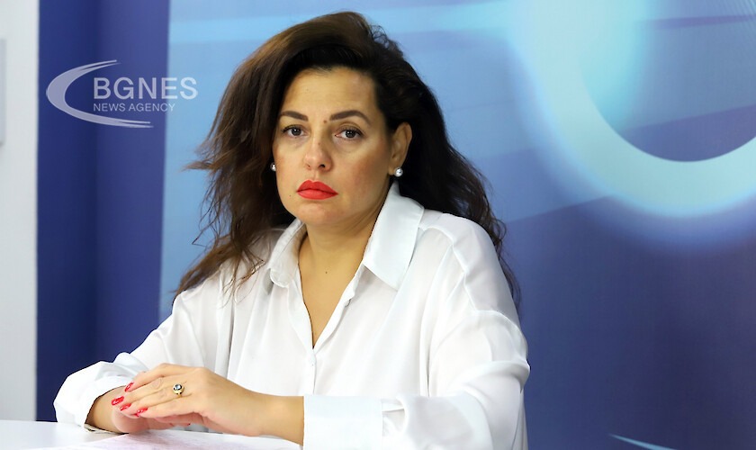 8980578.840x500-pim2-50fdbb95