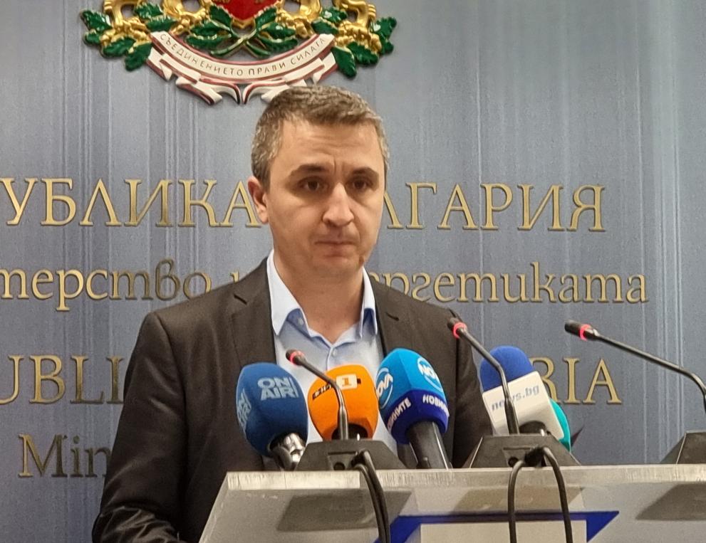 991-ratio-aleksandyr-nikolov