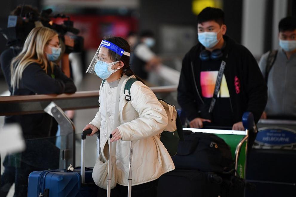 991-ratio-avstraliia-letishte