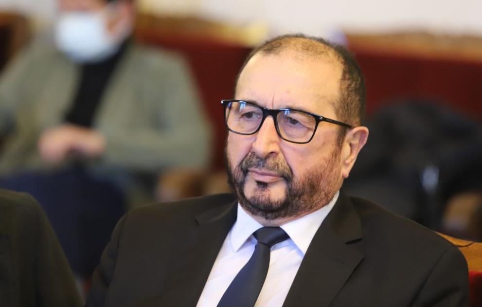 991-ratio-branimir-balachev