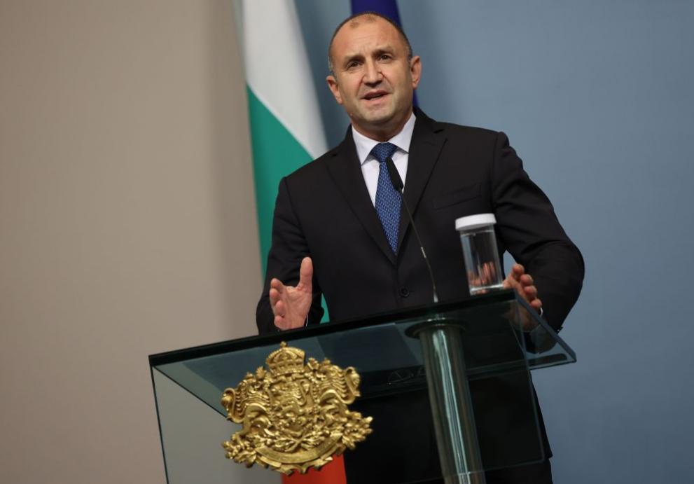 991-ratio-rumen-radev