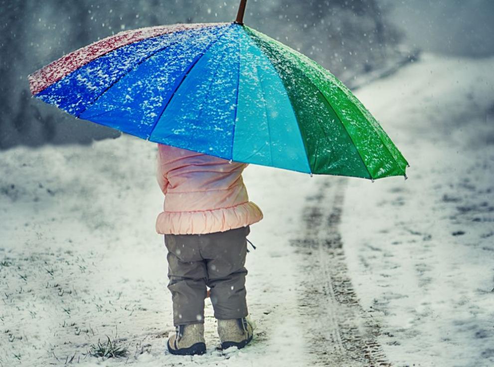 991-ratio-sniag-zima