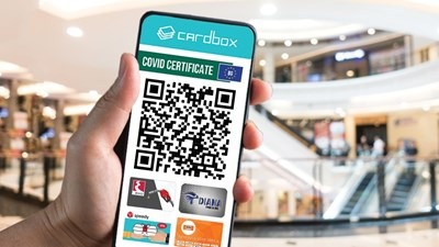 Image_10452564_126_0