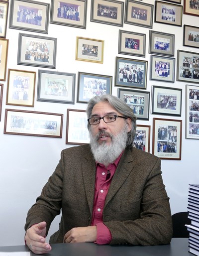 Image_10786175_126_0