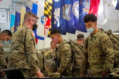 Image_10795099_126_0