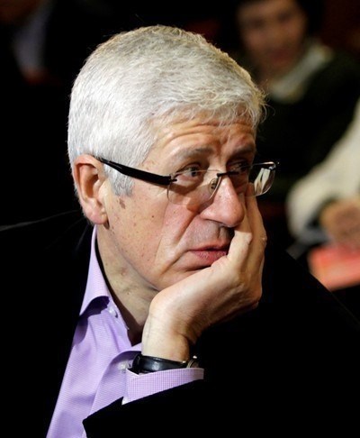 Image_10803766_126_0