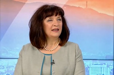 Image_10812329_126_0