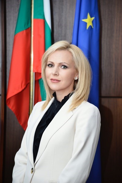 Image_10831973_126_0