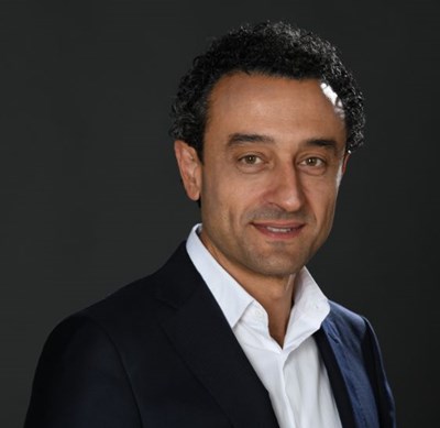 Image_10874000_126_0