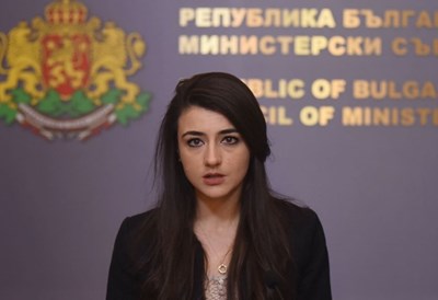 Image_10895123_126_0