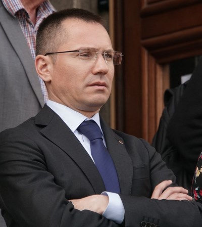 Image_10900854_126_0