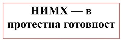 Image_10900917_126_0