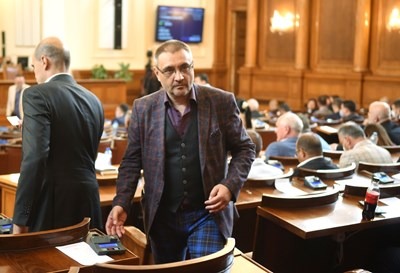 Image_10919674_126_0