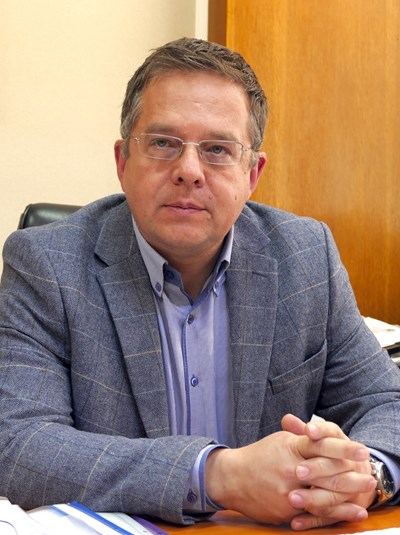 Image_10925423_126_0