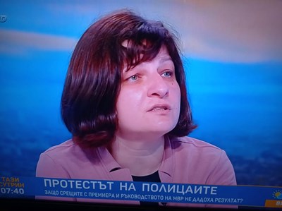 Image_10929707_126_0