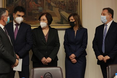 Image_10936179_126_0