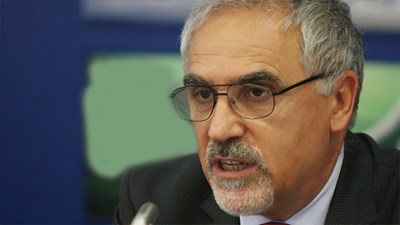 Image_10938689_126_0