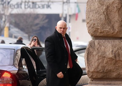 Image_10945088_126_0