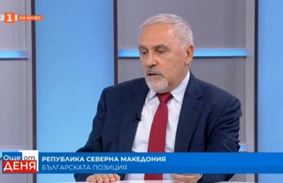 Image_10945806_126_0