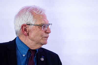 Image_10949077_126_0