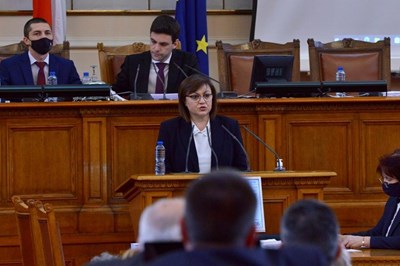 Image_10951006_126_0