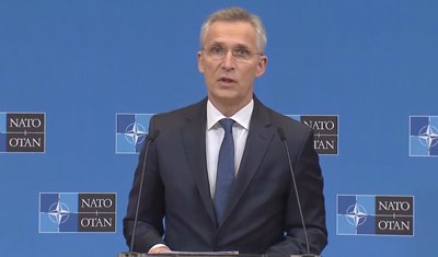 Image_10956761_126_0