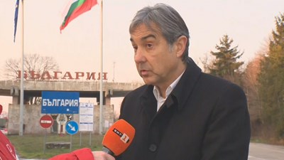 Image_10977817_126_0