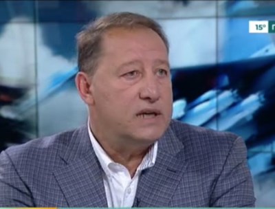 Image_10977892_126_0