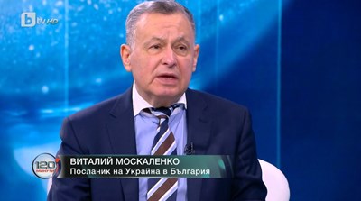 Image_10984269_126_0