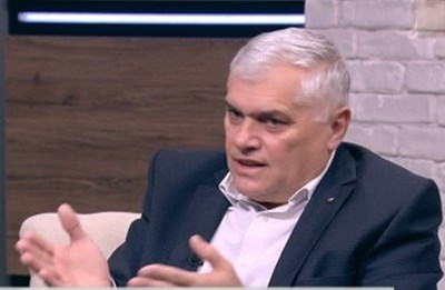 Image_10984623_126_0