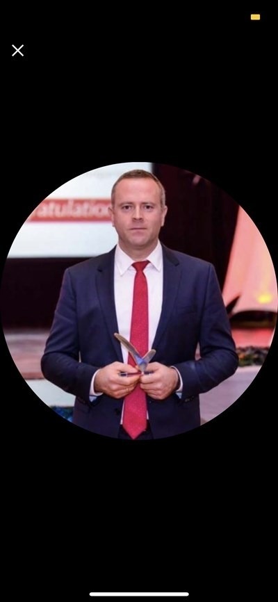 Image_10995136_126_0