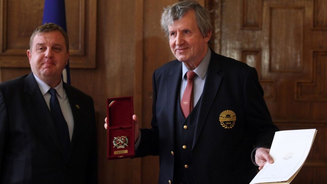 akad-georgi-markov-vreme-e-da-si-priberem-kostite-na-goce-1