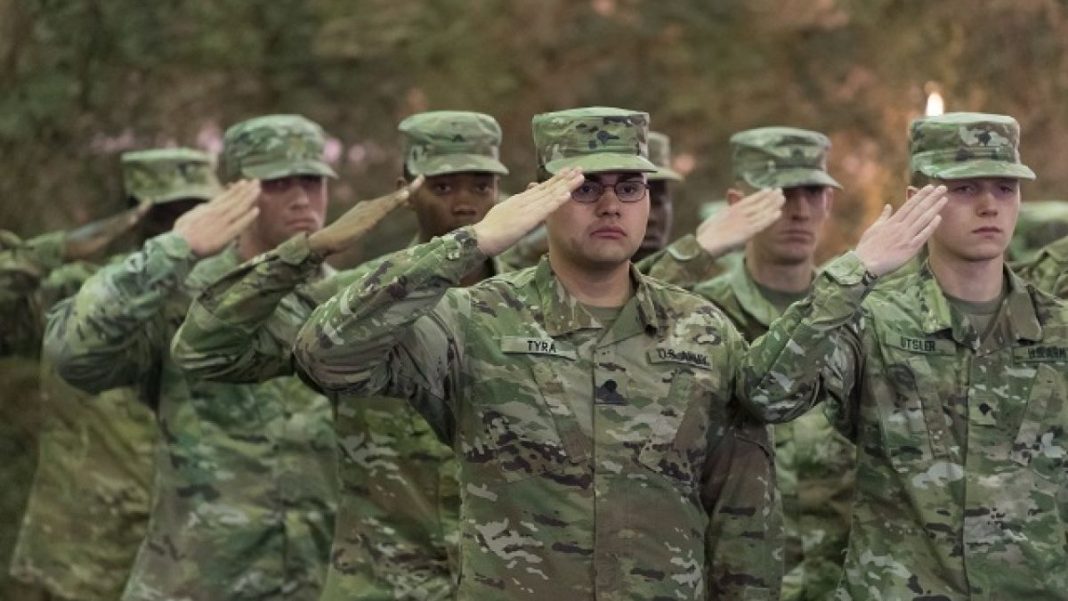 amerikanskite-voinici-v-polsha-zapochnaha-uchenia-blizo-do-granicata-s-ukraina-1